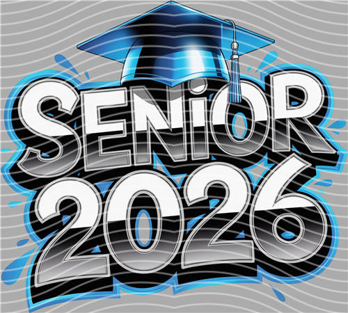 graduation season-BY 285